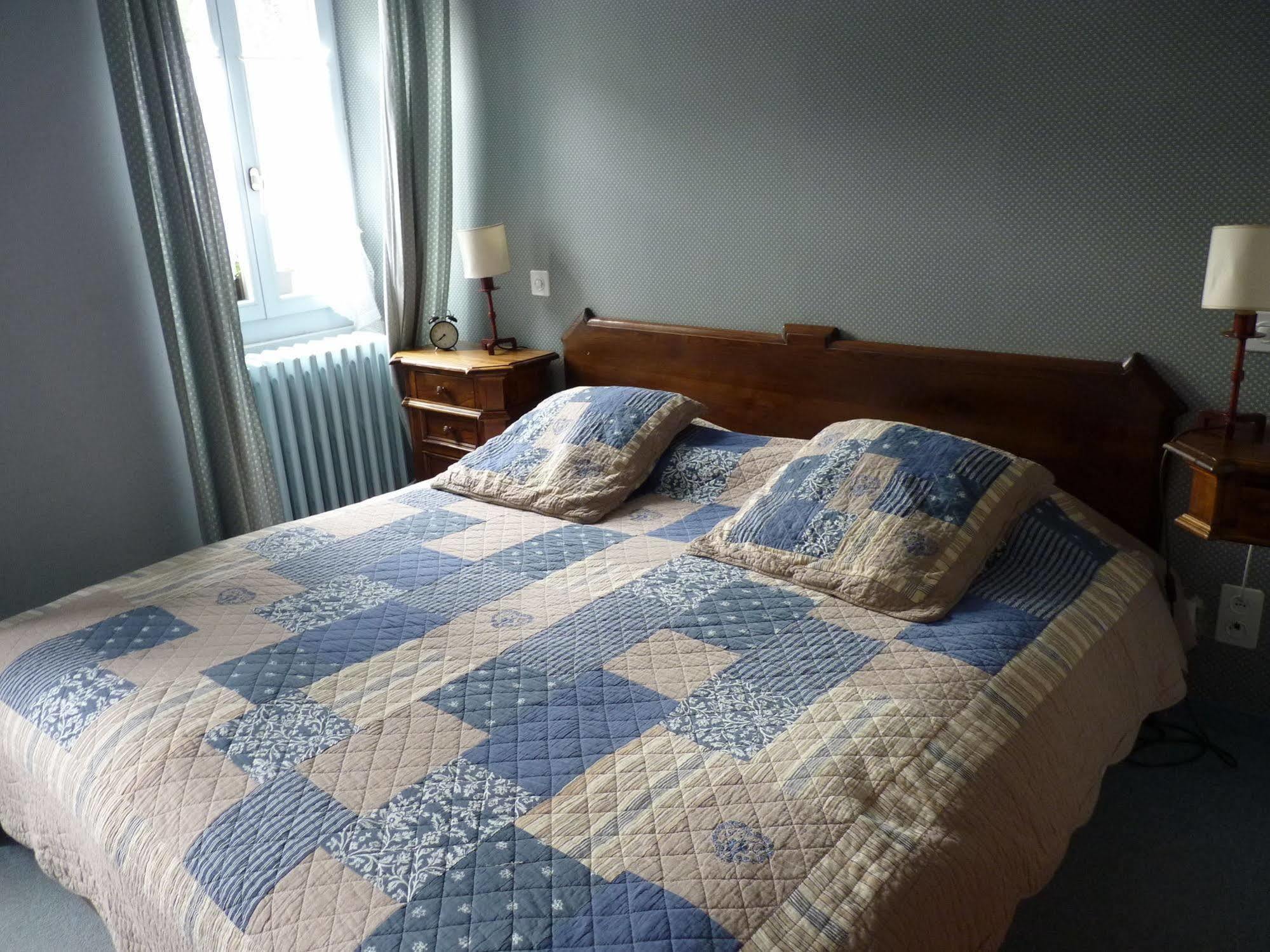 Hotel Le Besso - Swiss Romantic Lodge צינאל מראה חיצוני תמונה